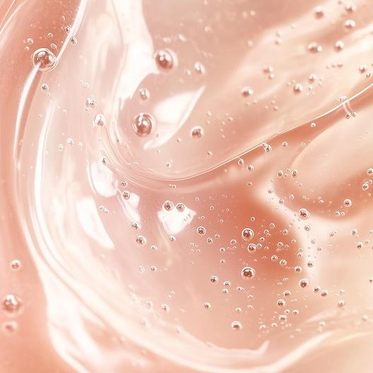 The Luminous Duo 6 Months Package 