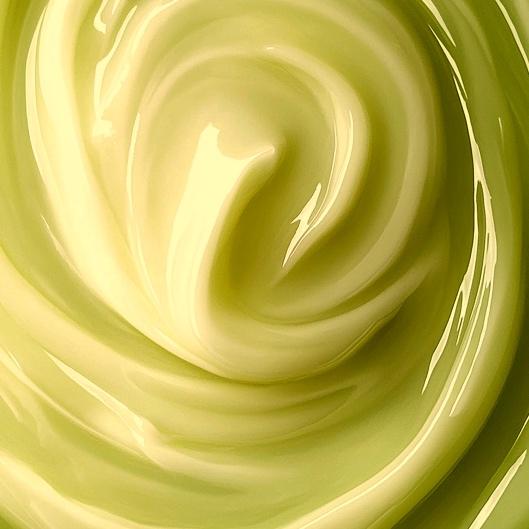 The Luminous Duo 3 Month Package 