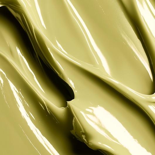 Liquid Microneedling Peel Bundle